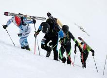 Alpiniski 2022