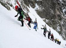 Alpiniski 2022