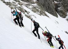 Alpiniski 2022