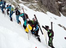 Alpiniski 2022