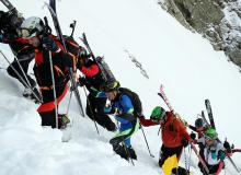 Alpiniski 2022