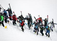 Alpiniski 2022
