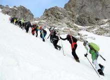 Alpiniski 2022