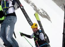 Alpiniski 2022