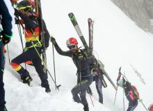 Alpiniski 2022