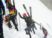 Alpiniski 2022