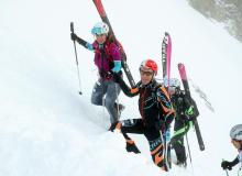 Alpiniski 2022
