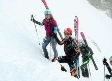 Alpiniski 2022