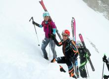 Alpiniski 2022