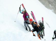 Alpiniski 2022