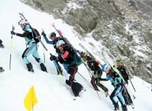 Alpiniski 2022