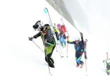 Alpiniski 2022