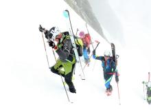 Alpiniski 2022