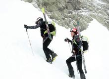Alpiniski 2022