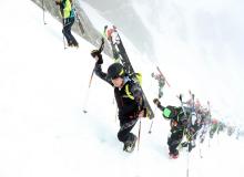 Alpiniski 2022