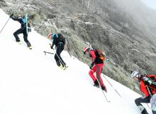 Alpiniski 2022