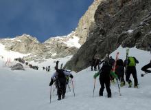 Alpiniski 2022
