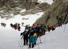 Alpiniski 2022
