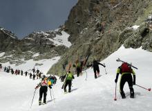 Alpiniski 2022