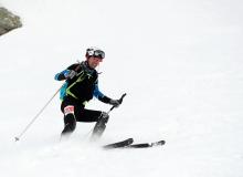 Alpiniski 2022