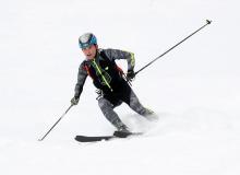 Alpiniski 2022