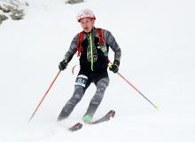 Alpiniski 2022