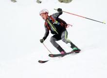 Alpiniski 2022