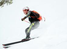 Alpiniski 2022