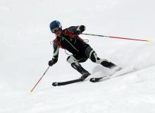 Alpiniski 2022