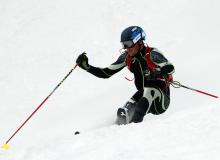 Alpiniski 2022