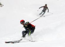 Alpiniski 2022