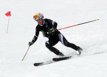 Alpiniski 2022