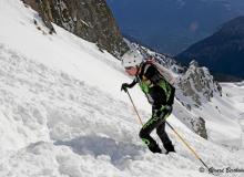 alpiniski_2859