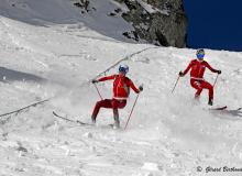 alpiniski_3897