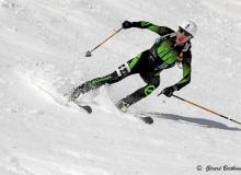 alpiniski_4122
