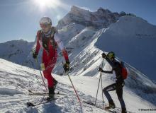 GE_0522