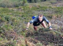 ALTITRAIL DE CHALIN 2019