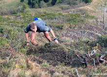 ALTITRAIL DE CHALIN 2019