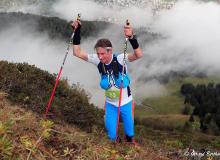 ALTITRAIL DE CHALIN 2019