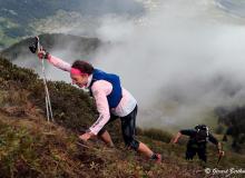 ALTITRAIL DE CHALIN 2019