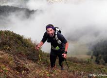 ALTITRAIL DE CHALIN 2019