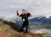 ALTITRAIL DE CHALIN 2019