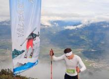 ALTITRAIL DE CHALIN 2019