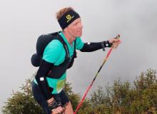 ALTITRAIL DE CHALIN 2019