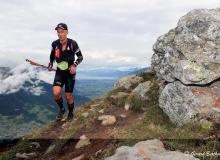 ALTITRAIL DE CHALIN 2019