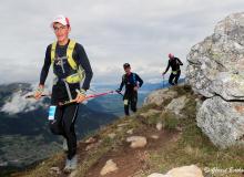 ALTITRAIL DE CHALIN 2019