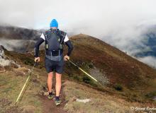 ALTITRAIL DE CHALIN 2019