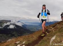 ALTITRAIL DE CHALIN 2019