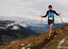 ALTITRAIL DE CHALIN 2019