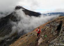 ALTITRAIL DE CHALIN 2019